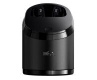 Braun Series 9 Pro 9477cc - 1028223 - zdjęcie 3